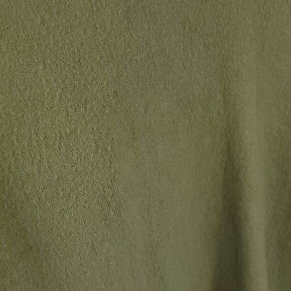 NWOT Socialite Long Sleeve Mini Dress - Picture 6 of 10